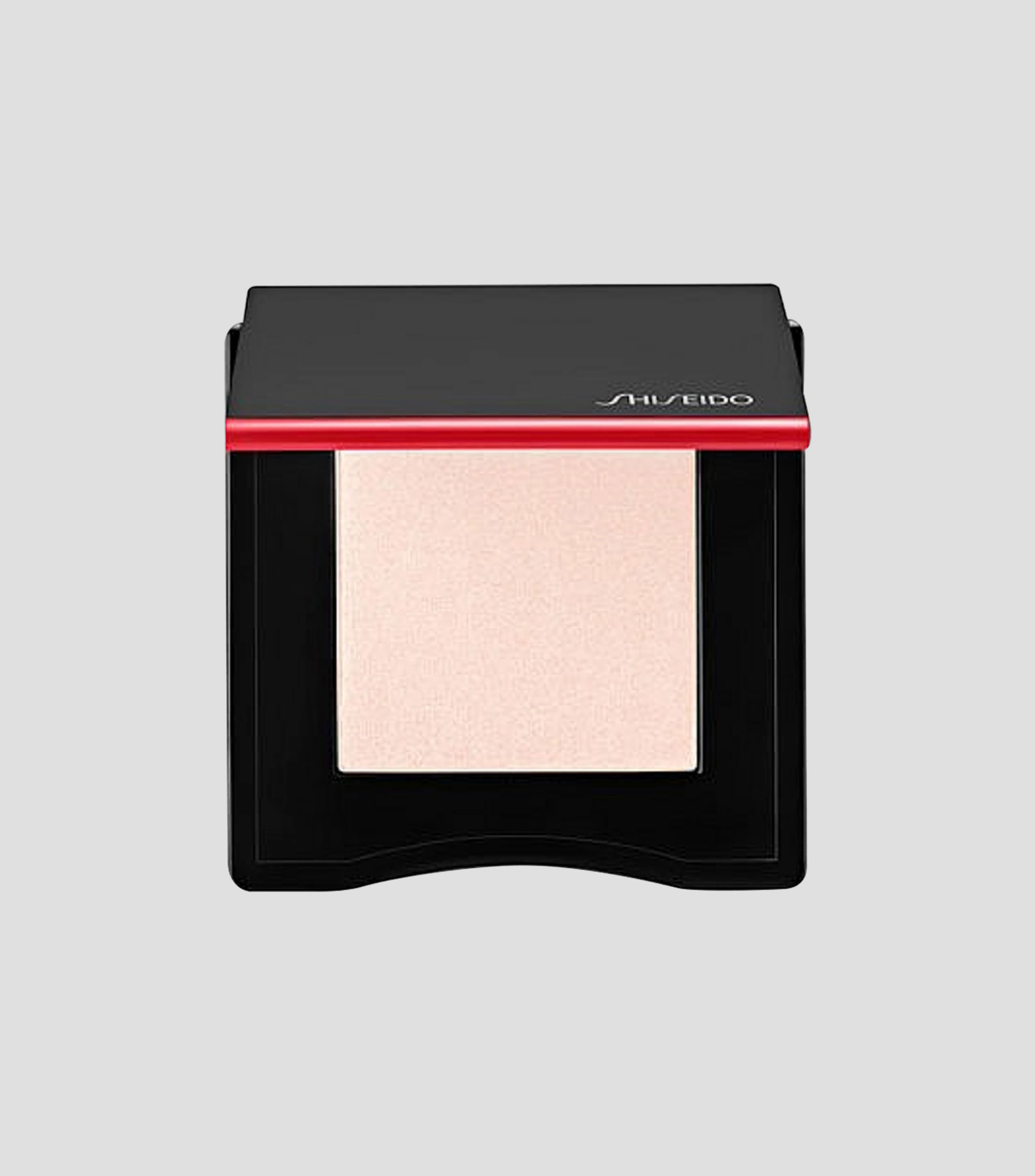 Polvo compacto iluminador InnerGlow CheekPowder, 4 gr